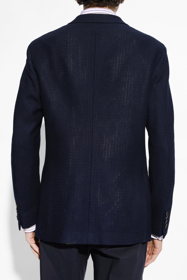 Men's Clothing | Etro Single | SchaferandweinerShops